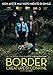 Border - Creature Di Confine