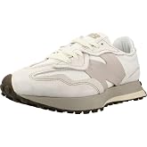 New Balance U327W2L5 Uniseks G&uuml;nl&uuml;k Ayakkabı