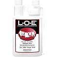 Odorcide Thornell LOE Laundry Odor Eliminator Concentrate (32 oz)