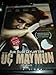 Uc Maymun Nuri Bilge Ceylan DVD by YAVUZ BINGOL