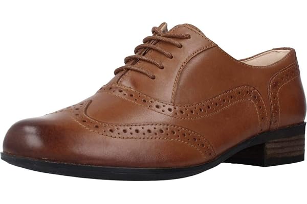 Amazon.nl Bestsellers: De beste items in Platte veterschoenen dames op  basis van de aankopen van Amazon-klanten