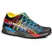 Produktbild La Sportiva Mutant Trail Laufschuhe - AW16 - 43.5