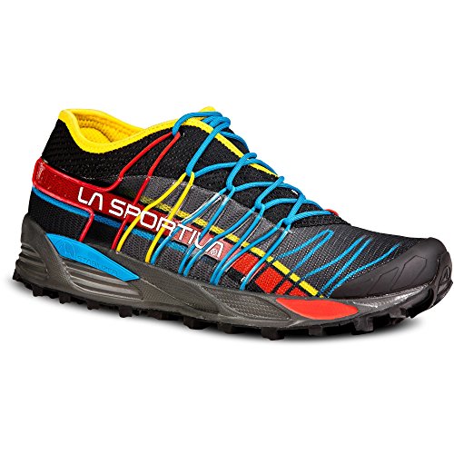 Preisvergleich Produktbild La Sportiva Mutant Trail Laufschuhe - AW16 - 43.5
