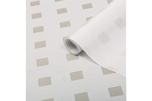 d-c-fix vinilo adhesivo para cristales ventanas Cariñón estático opaco translúcido privacidad decorativo para mampara de ducha baño lámina pegatina 45 cm x 1,5 m