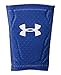Produktbild Under Armour Men's UA Gameday Armour Baseball Wrist Guard Combo Large & Extra Large Royal