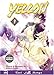 Yellow, Volume 1 by Makoto Tateno (2005-07-12) by 
