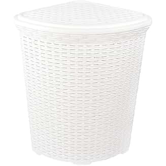 Suchergebnis auf Amazon.de für: eck wäschekorb