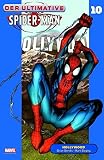 Image de Der Ultimative Spider-Man, Bd. 10: Hollywood