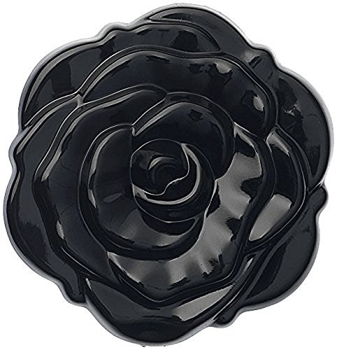 Taschenspiegel ROSE - 3
