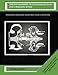 Produktbild 1999 SEAT ALHAMBRA TDI Turbocompresor Reconstruir y Reparación de Guía: 454183-0003, 454183-5003, 454183-9003, 454183-3, 028145702E