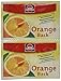 Produktbild Dr. Oetker Orange Back, 12er Pack (12 x 10 g)