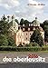 Die Oberlausitz 2017: 12 Monate in 24 Bildern by 