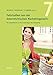 Fallstudien aus der österreichischen Marketingpraxis 7: Ein Arbeitsbuch zu den Grundzügen des Marketing by Udo Wagner, Heribert Reisinger