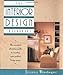 The Interior Design Handbook/the Essential Planning Guide to Creating Your Perfect Living Space by 