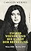 Ingrid Wiener und die Kunst der Befreiung: Wien 1968 | Berlin 1972 by 