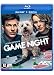 Game night