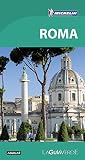 Roma (La Guía verde 2018)