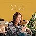 Produktbild Still Alice By Ilan Eshkeri (2015-02-03)