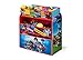 Delta Children Paw Patrol Toy Organiser