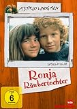 Polnische Ausgabe, Cover kann polnischen Markierungen enthalten. Dieser Artikel hat KEINE Deutsche Sprache und Untertitel.