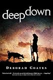 Image de Deep Down (Hallie Michaels)