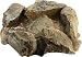 Produktbild Oase Bachlauf Sand Quelle, LxBxH: 600x470x180mm