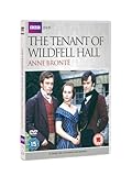 Image de The Tenant of Wildfell Hall [Import anglais]