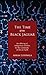 The Time of The Black Jaguar (English Edition) by 