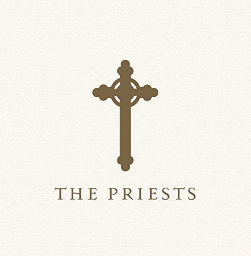 The Priests