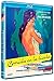Comida en la hierba - BD [Blu-ray]
