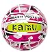 Produktbild MONDO – Fußball Volley Strand Kamu (02346)