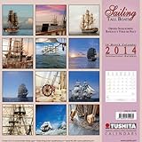 Image de Sailing Tall Boats 2014 What a Wonderful World