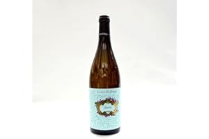 LIAKAI Livio Felluga - Venezia Giulia IGT Bianco"Sharis" 2020 0,75 lt.