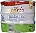 Playtex Diaper Genie Refill