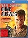 Ohne Ausweg [Blu-ray]