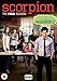 Scorpion - Season 4 [DVD] [2018]