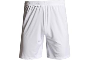 SCOFOX Boys Shorts Unisex Kids Football Shorts Running Gym Sports School PE Quick Dry Breathable Shorts Training Sportswear Athletic Shorts