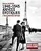 1940-1945 Années érotiques: L'occupation intime by Patrick Buisson