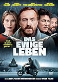 Das Ewige Leben (�sterreich Version) - Josef Hader