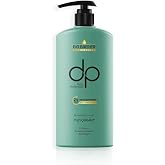 DP Bıo Barrıer Sampuan 24 Saat Nemlendırme 500 Ml