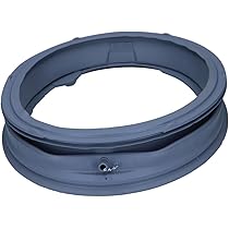 Attrezzo Rimozione Molla Rondella - Per Lavatrici, Compatibile Con Modelli 4986ER0004F/B/G, Ricambio Interno/esterno - Foto 5