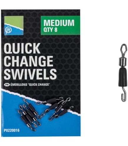 Set Punzoni Per Pane Matrix - 4/6/8/10 Mm, Per Decorazione Panificati Fatti In Casa - Foto 7