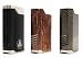 Produktbild iJoy Limitless LUX 215W TC Vaporizer Mod Full Vape Kit Verdampfer Battery