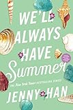 We'll Always Have Summer (The Summer I Turned Pretty) by 