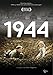 1944 [DVD]
