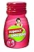 Dabur Hajmola Tablet - 120 Tablets (Anardana) RS.23.00