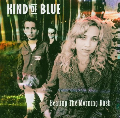 Preisvergleich Produktbild Beating the Morning Rush