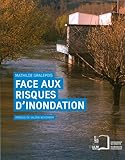 Image de Face aux risques d'inondation