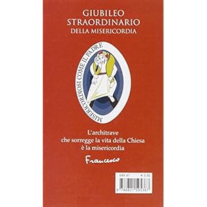 Calendario liturgico 2016