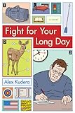 Image de Fight for Your Long Day
